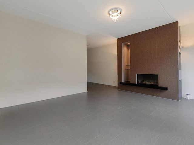 Hoofpolderstraat 14, Den Haag