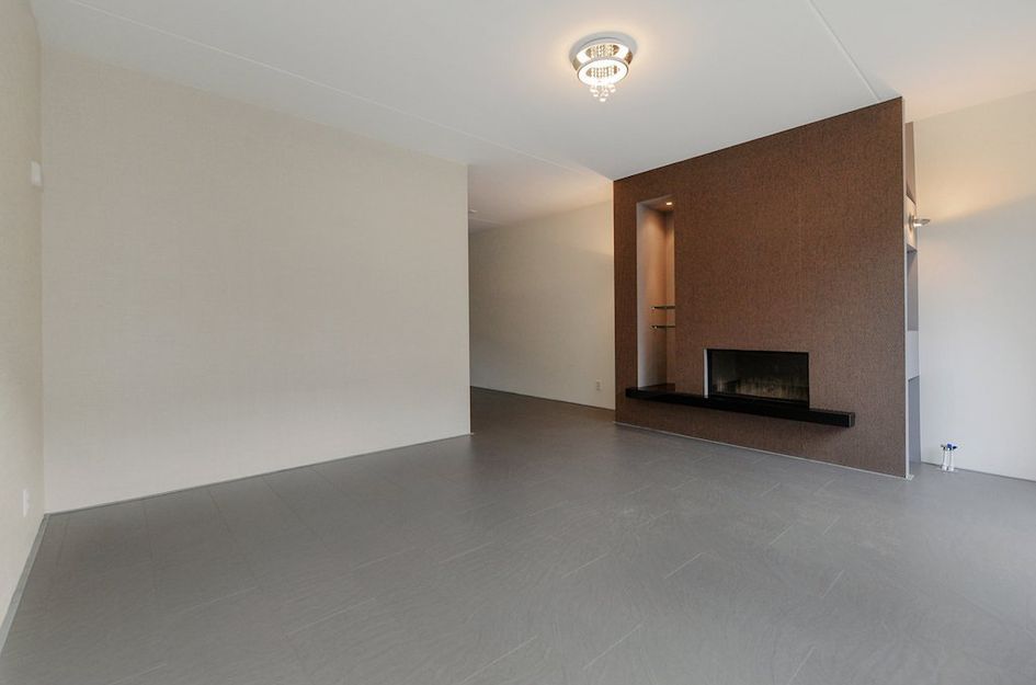 Hoofpolderstraat 14
