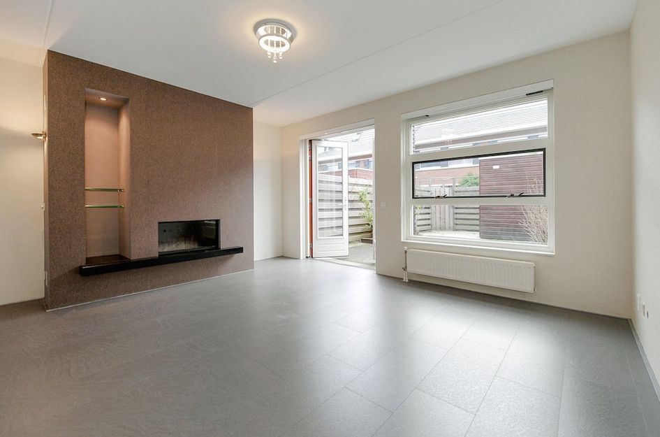Hoofpolderstraat 14