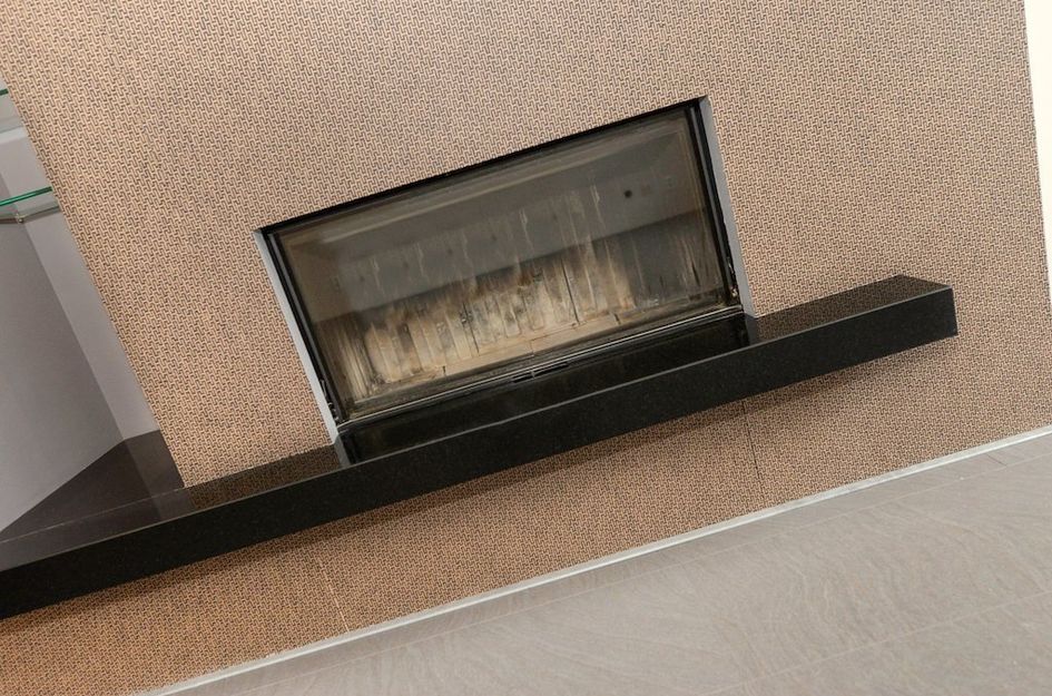 Hoofpolderstraat 14