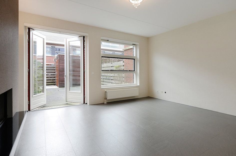 Hoofpolderstraat 14