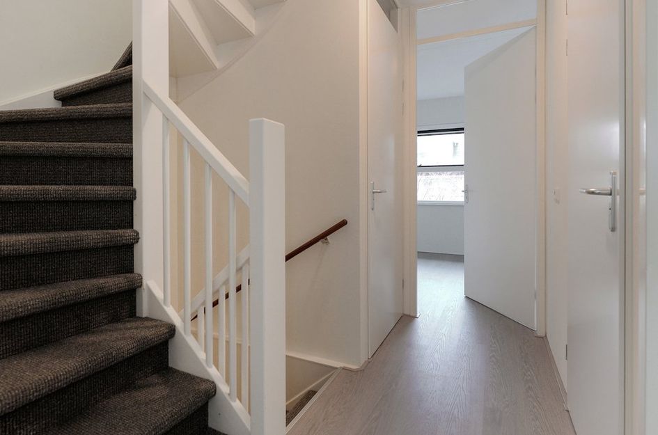 Hoofpolderstraat 14