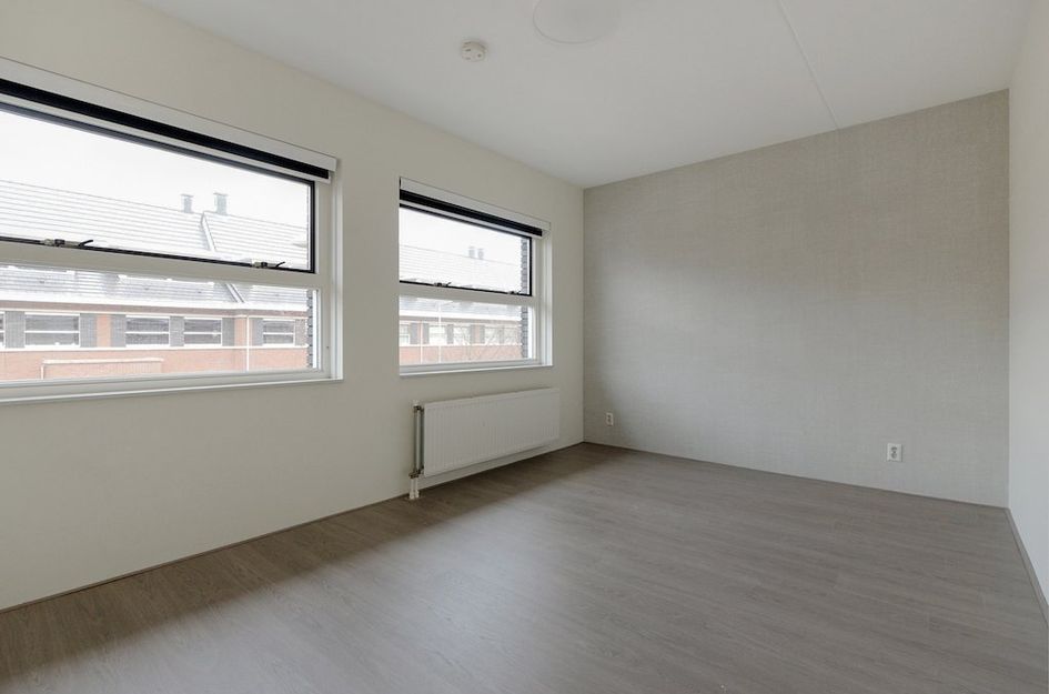 Hoofpolderstraat 14