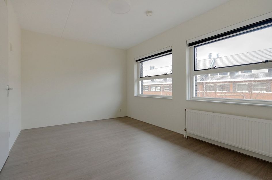 Hoofpolderstraat 14