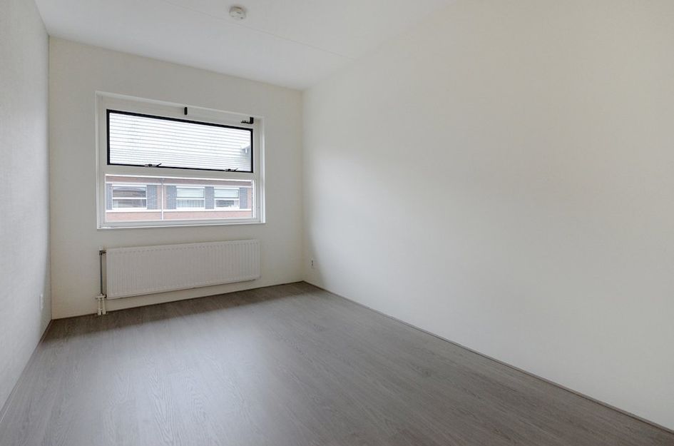 Hoofpolderstraat 14