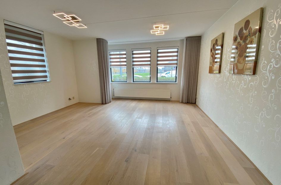 Westmaasstraat 40