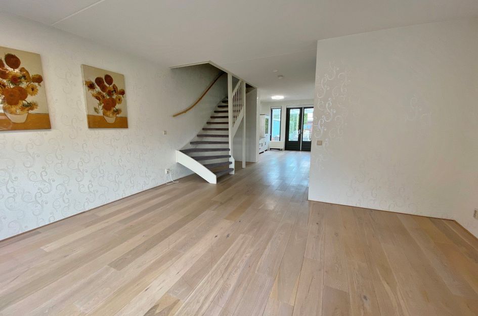 Westmaasstraat 40