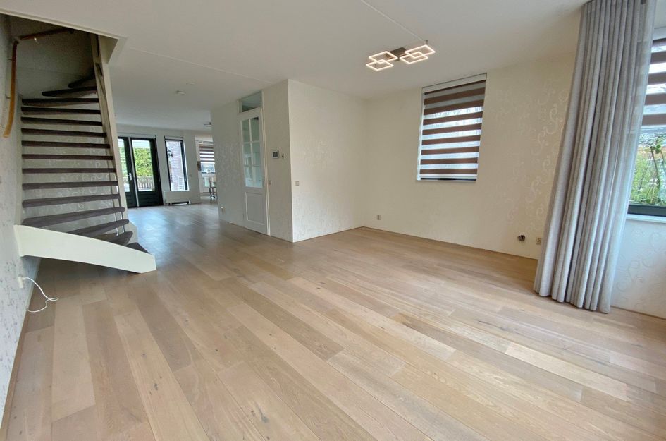 Westmaasstraat 40