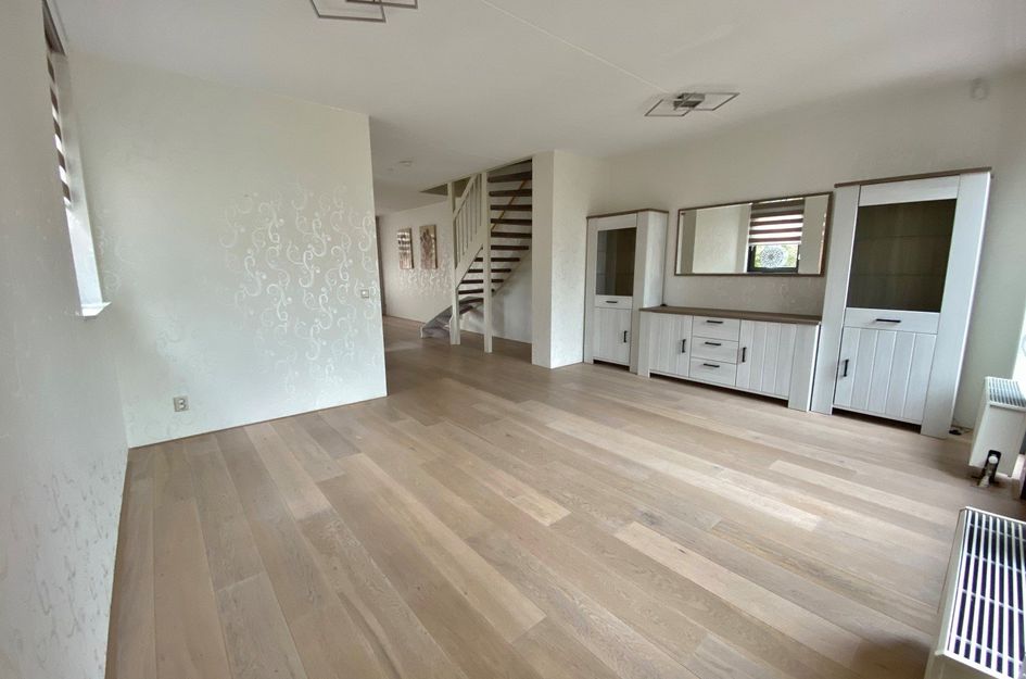 Westmaasstraat 40