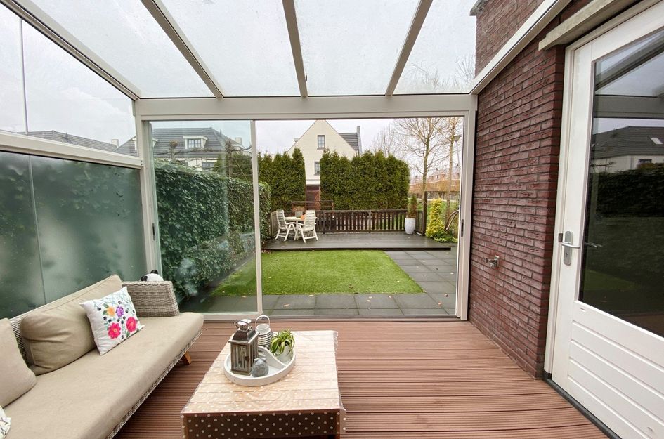 Westmaasstraat 40