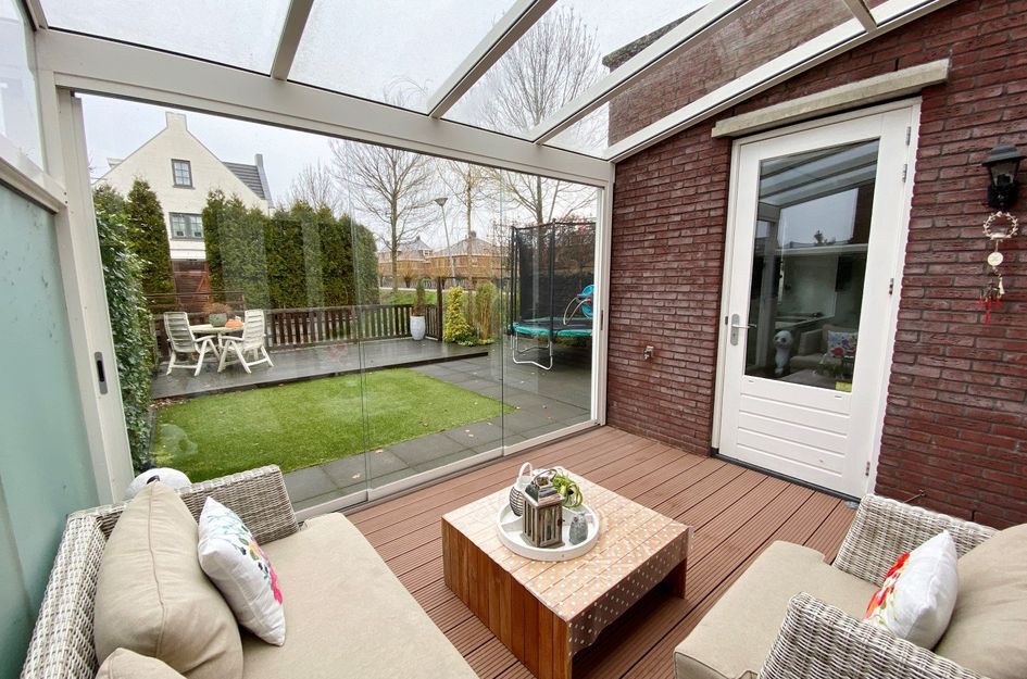 Westmaasstraat 40