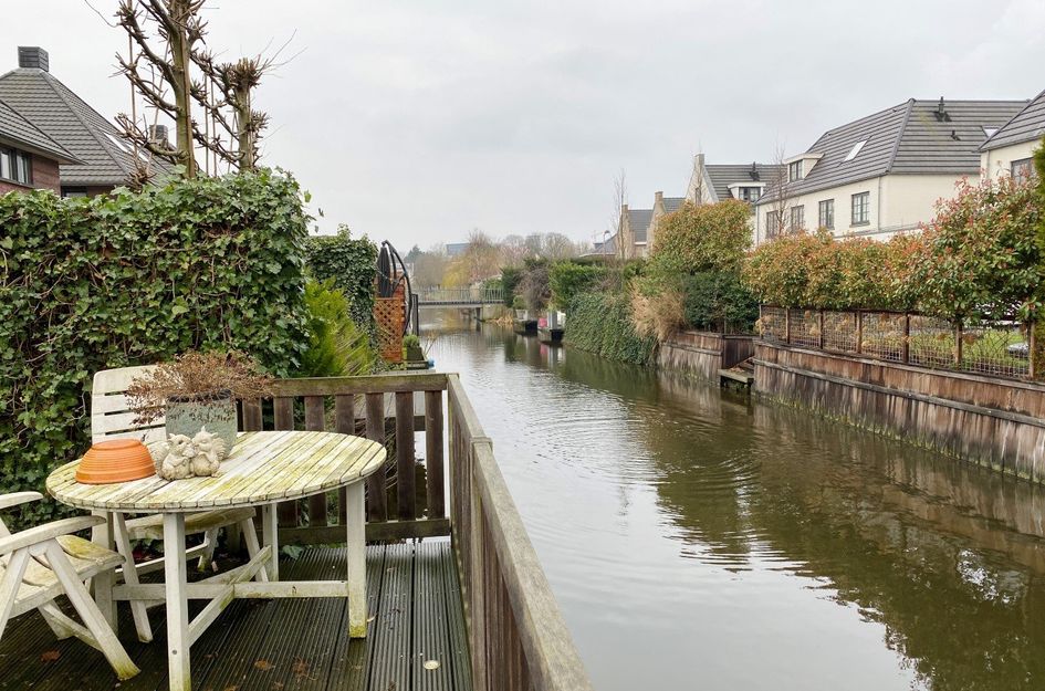 Westmaasstraat 40