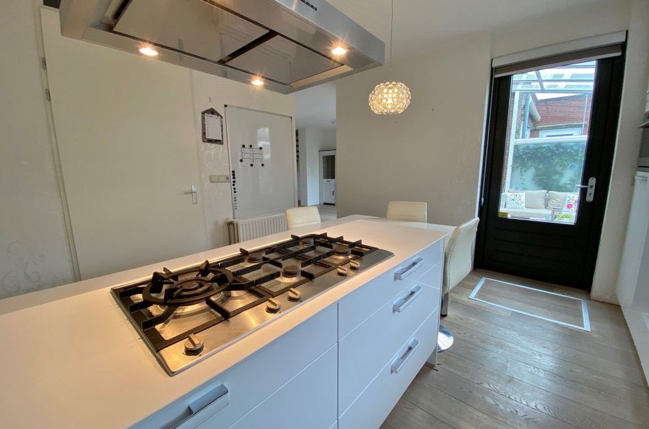 Westmaasstraat 40