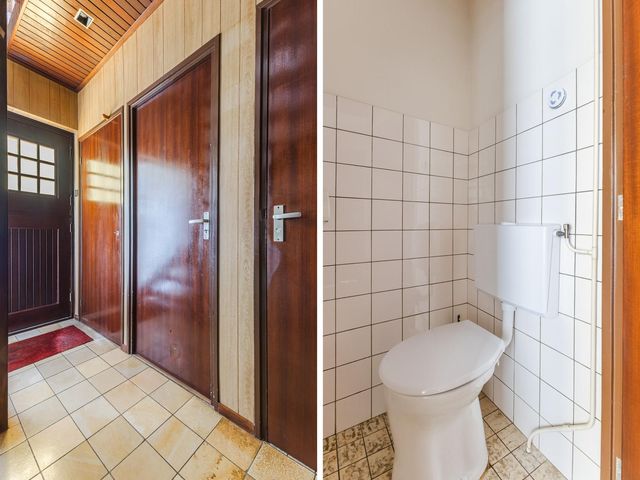Natteweg 8, Bergen (Nh)