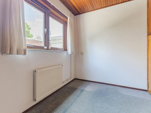 Natteweg 8, Bergen (Nh)