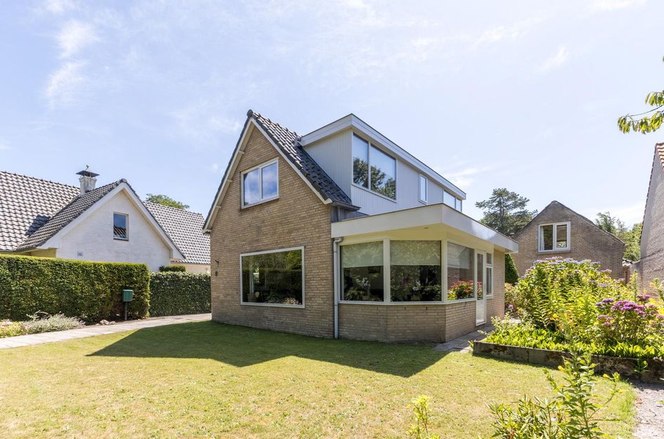 Natteweg 8
