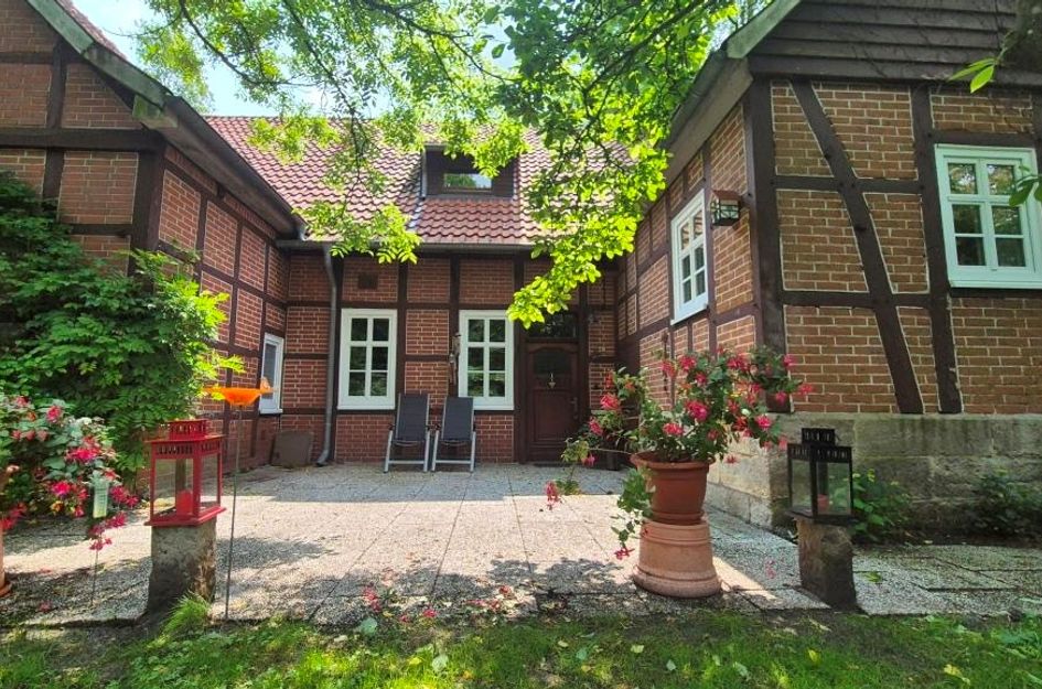 Poolweg 10  