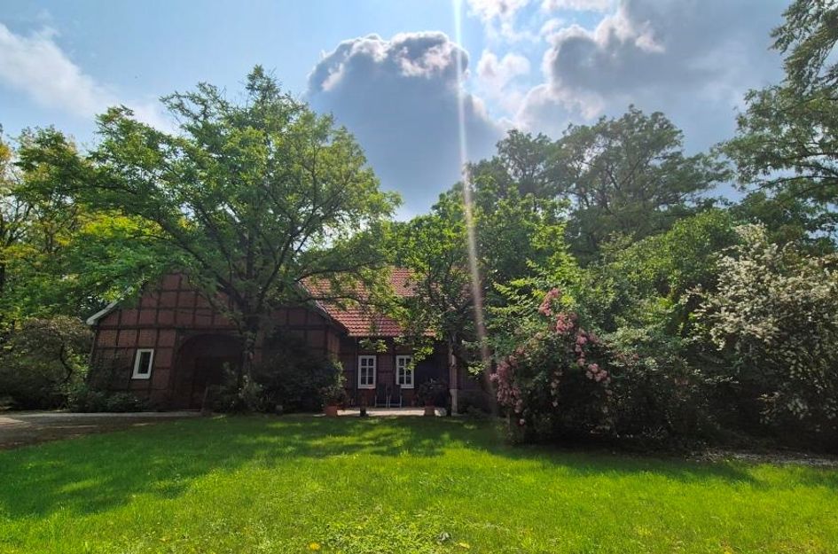 Poolweg 10  