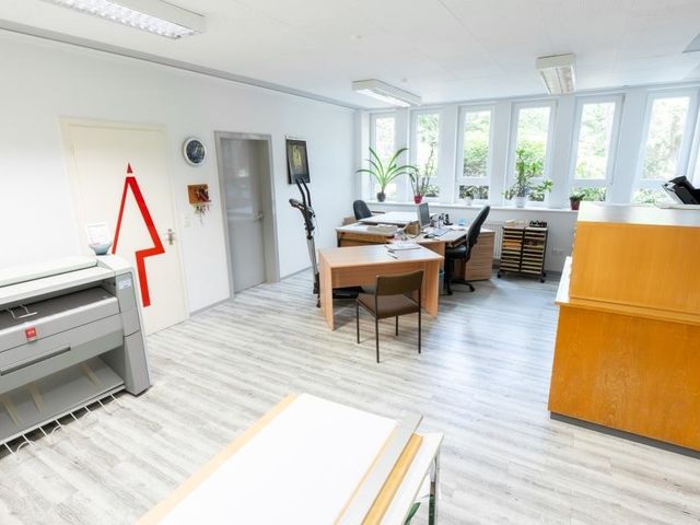 Poolweg 10  , Lengerich