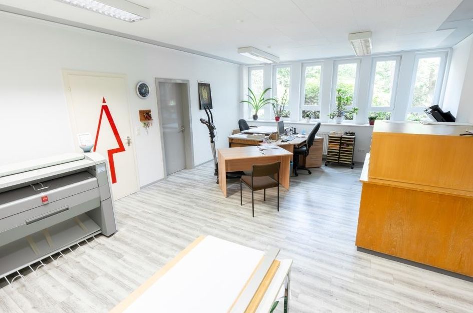 Poolweg 10  