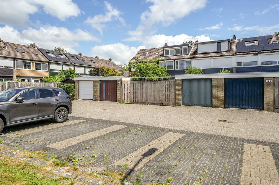 P.J. Troelstrastraat 128