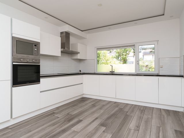 P.J. Troelstrastraat 128, Papendrecht