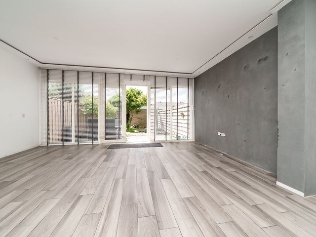 P.J. Troelstrastraat 128, Papendrecht