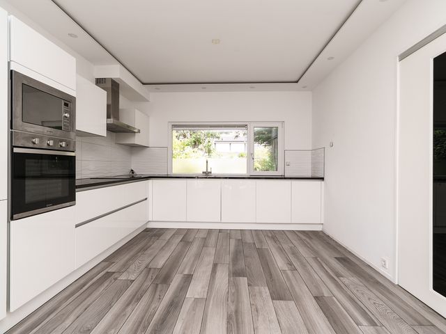 P.J. Troelstrastraat 128, Papendrecht