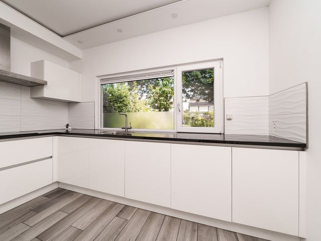 P.J. Troelstrastraat 128, Papendrecht