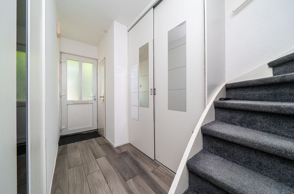 P.J. Troelstrastraat 128