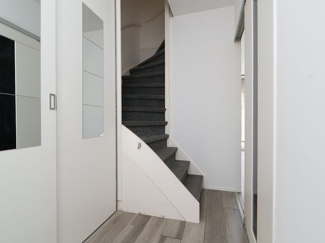 P.J. Troelstrastraat 128, Papendrecht