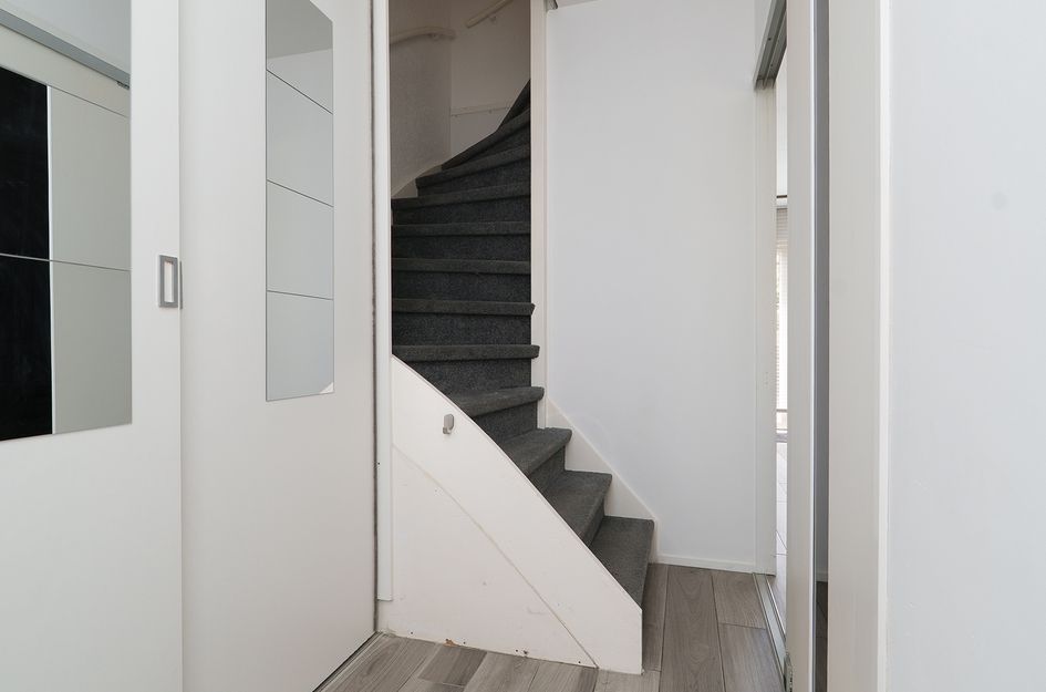 P.J. Troelstrastraat 128