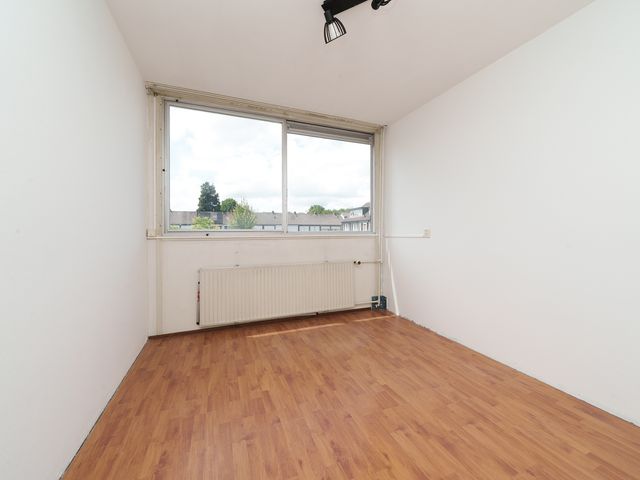 P.J. Troelstrastraat 128, Papendrecht