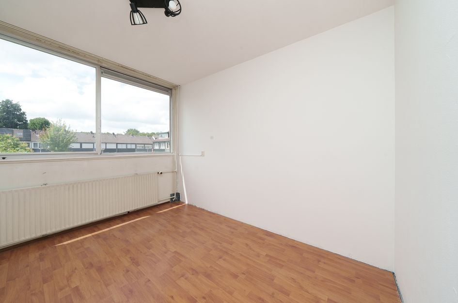 P.J. Troelstrastraat 128