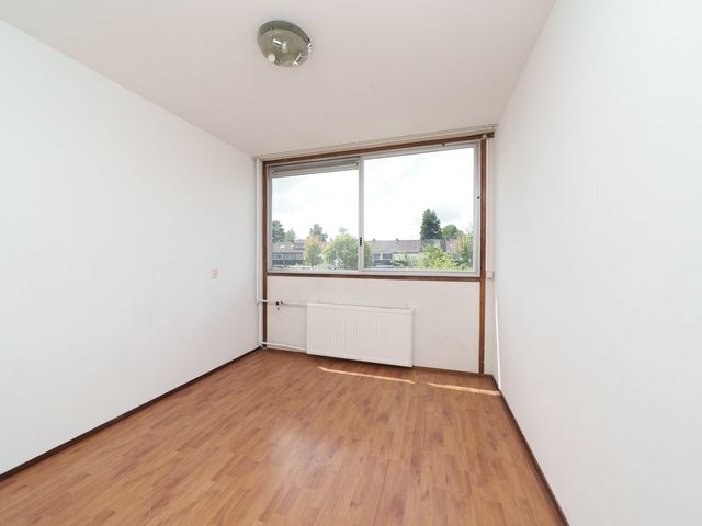 P.J. Troelstrastraat 128, Papendrecht