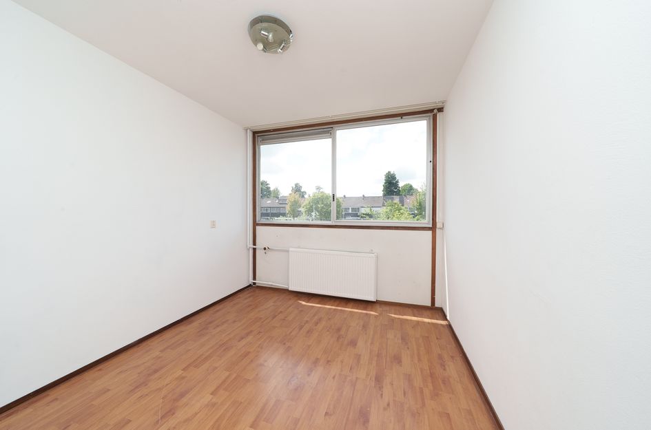 P.J. Troelstrastraat 128