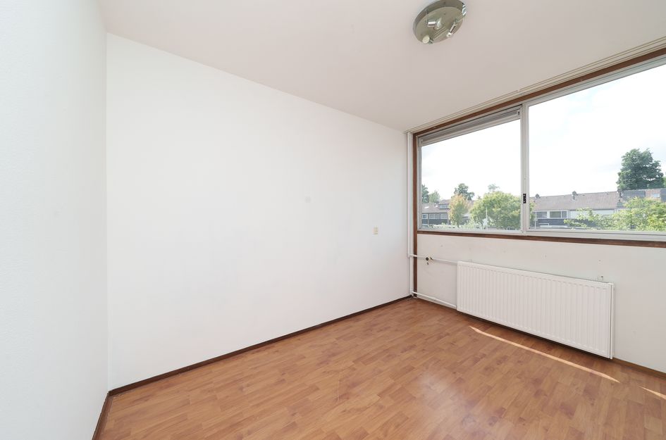 P.J. Troelstrastraat 128
