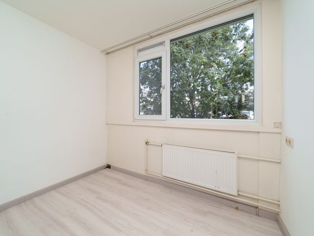 P.J. Troelstrastraat 128, Papendrecht