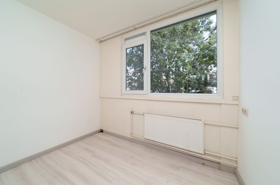 P.J. Troelstrastraat 128