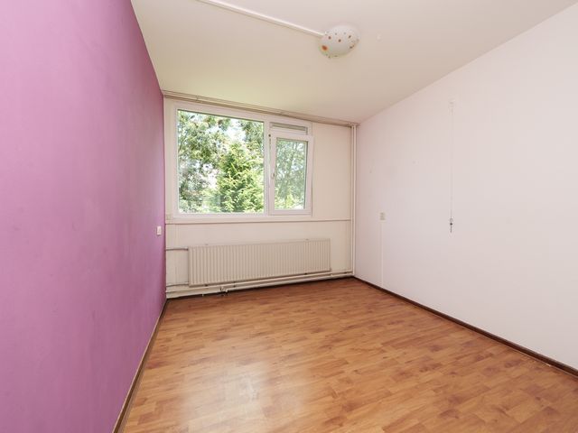 P.J. Troelstrastraat 128, Papendrecht