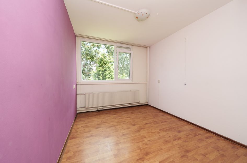 P.J. Troelstrastraat 128