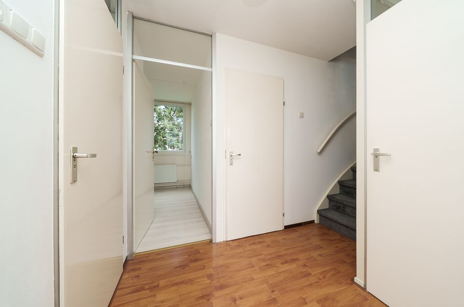 P.J. Troelstrastraat 128