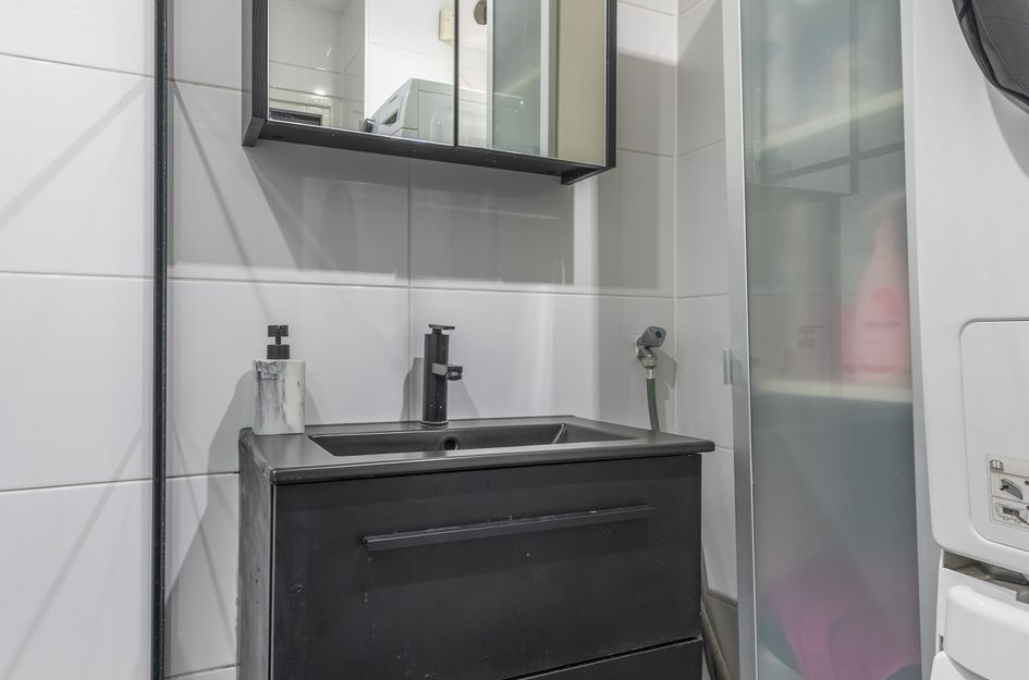 Langswater 753
