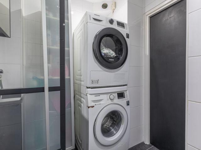 Langswater 753, Amsterdam