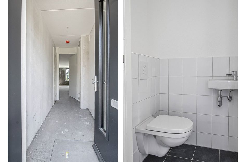Hendrik Triplaan-Noord 3