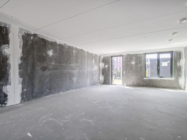 Hendrik Triplaan-Noord 3, Dordrecht
