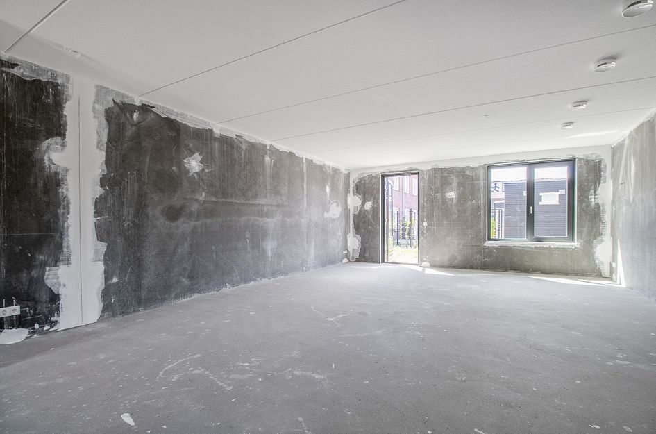 Hendrik Triplaan-Noord 3