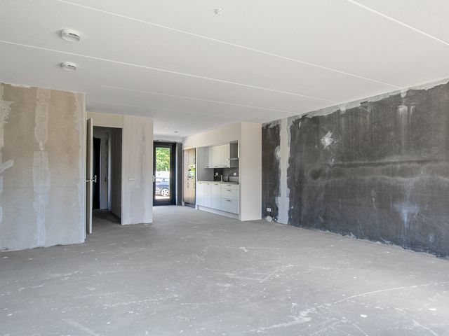 Hendrik Triplaan-Noord 3, Dordrecht