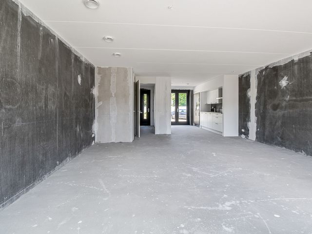 Hendrik Triplaan-Noord 3, Dordrecht