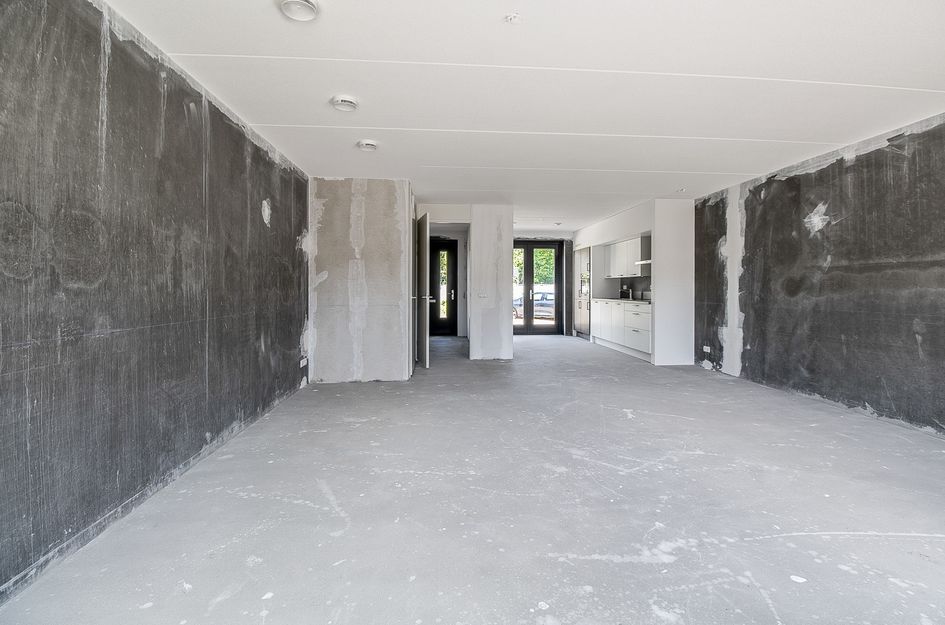 Hendrik Triplaan-Noord 3
